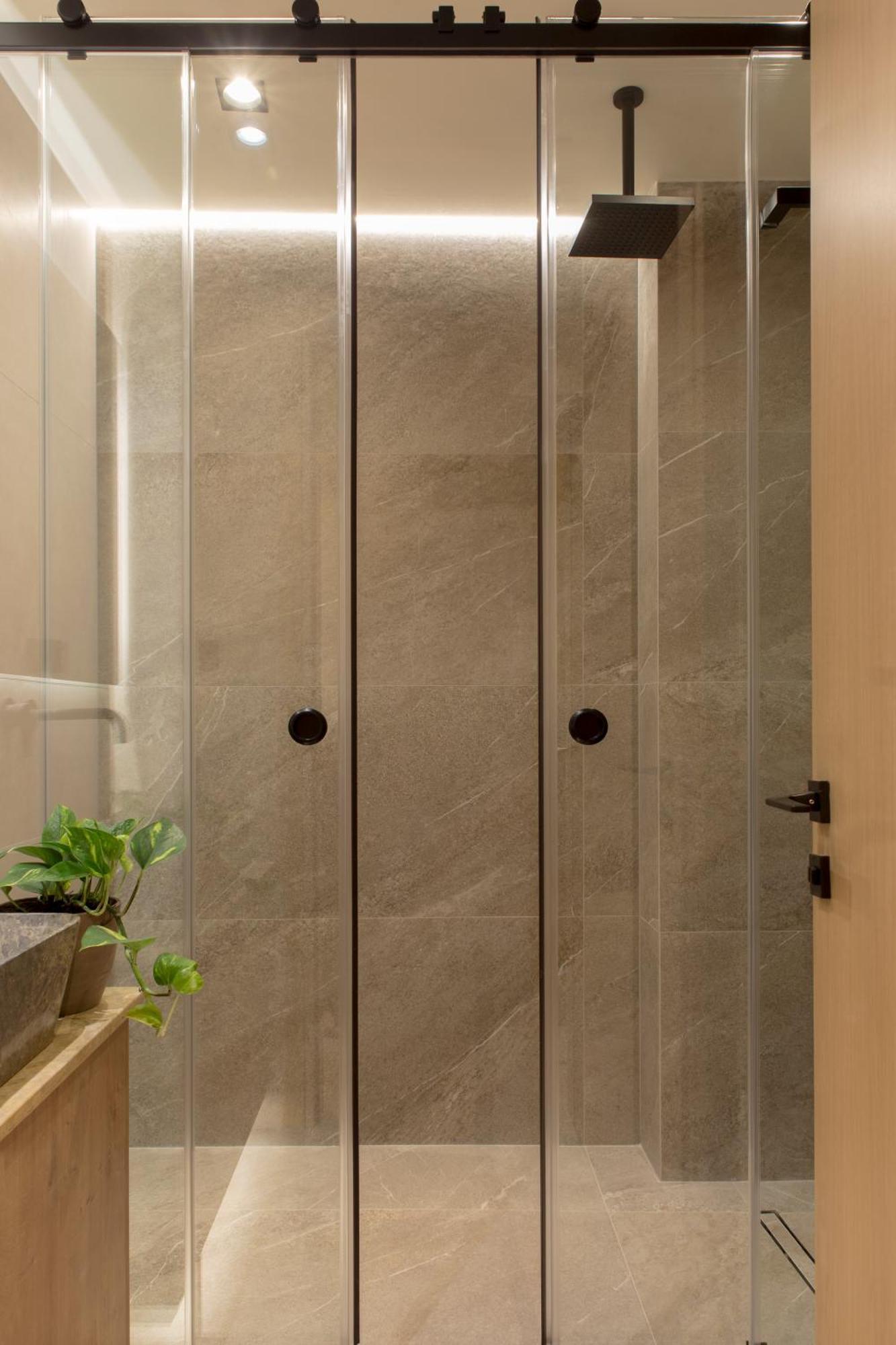 Living Stone Condo Hotel Афины Экстерьер фото